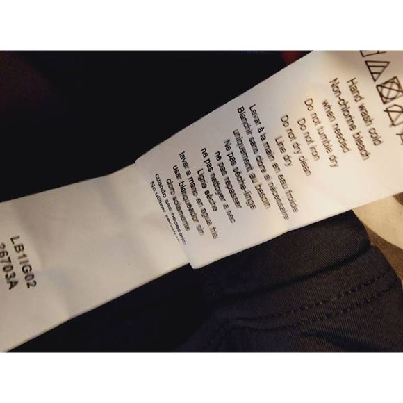 La Blanca One Piece Swimsuit Black Push Up Twist Plunge Ruched 8 New - Picture 7 of 7